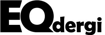 EQ Dergi