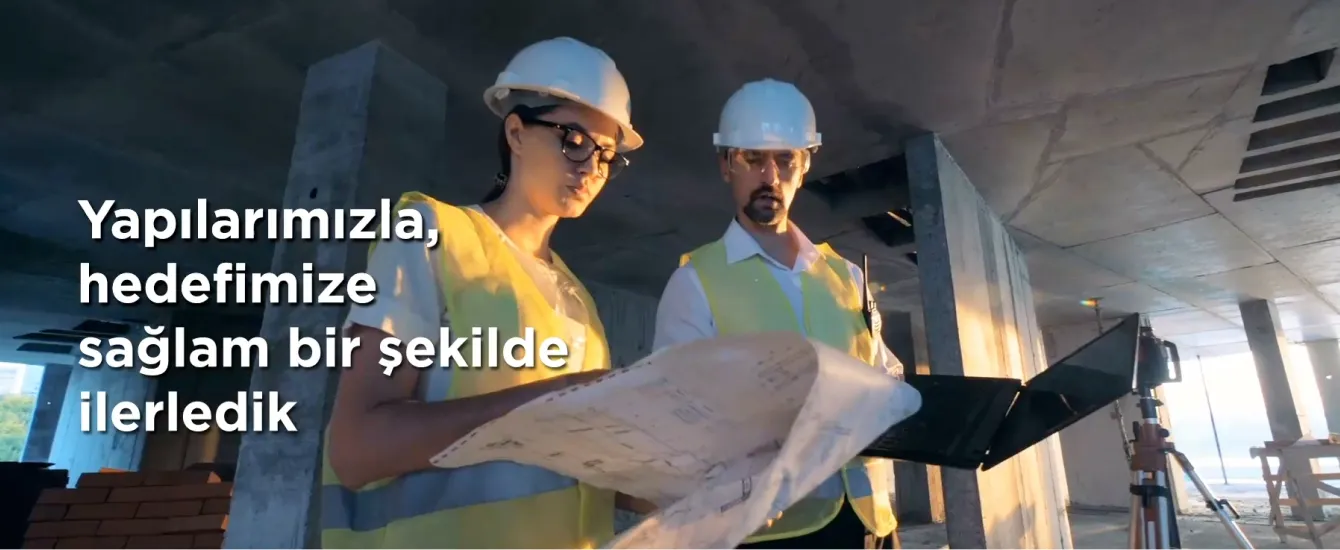 Hakkımızda