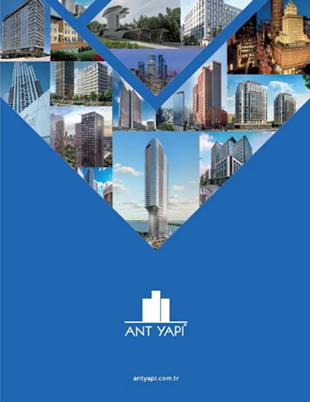 35. Yıl