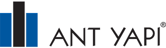 ANT YAPI
